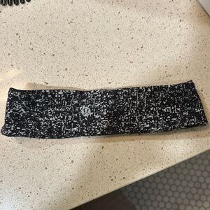 Lululemon Headband
